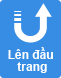 Lên đầu trang