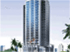 Thai Building
